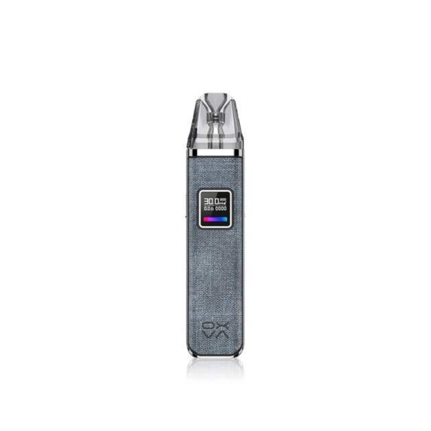 Oxva Xlim Pro Pod Kit