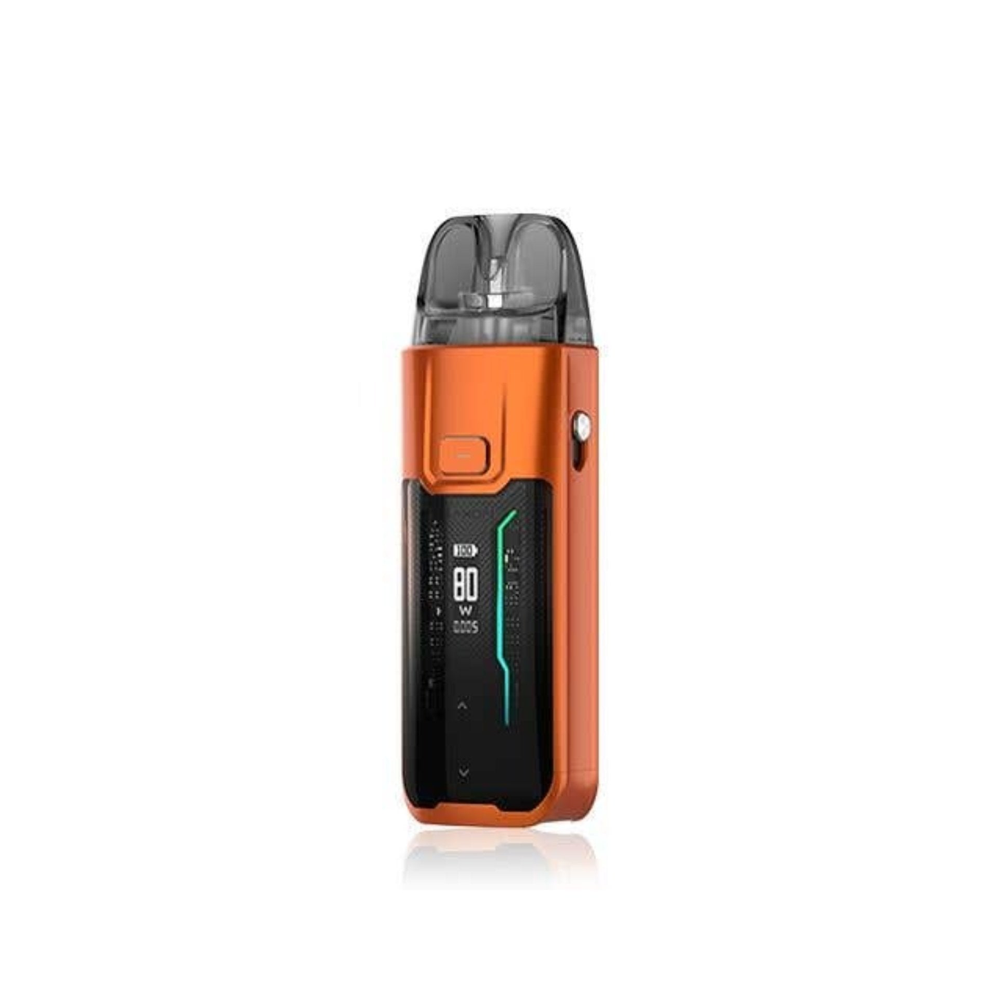 Vaporesso Luxe XR Max Pod Kit
