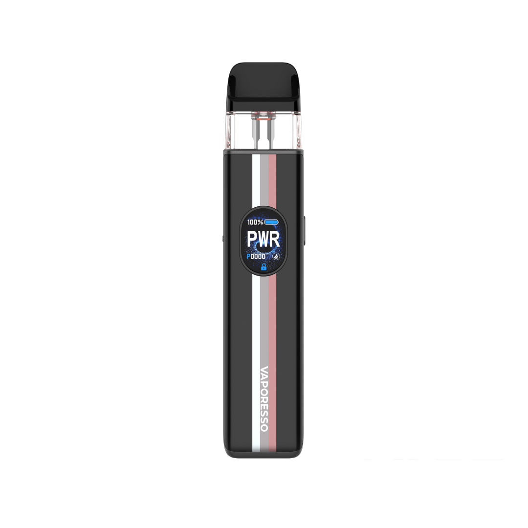 Vaporesso XROS 5 Pod Kit