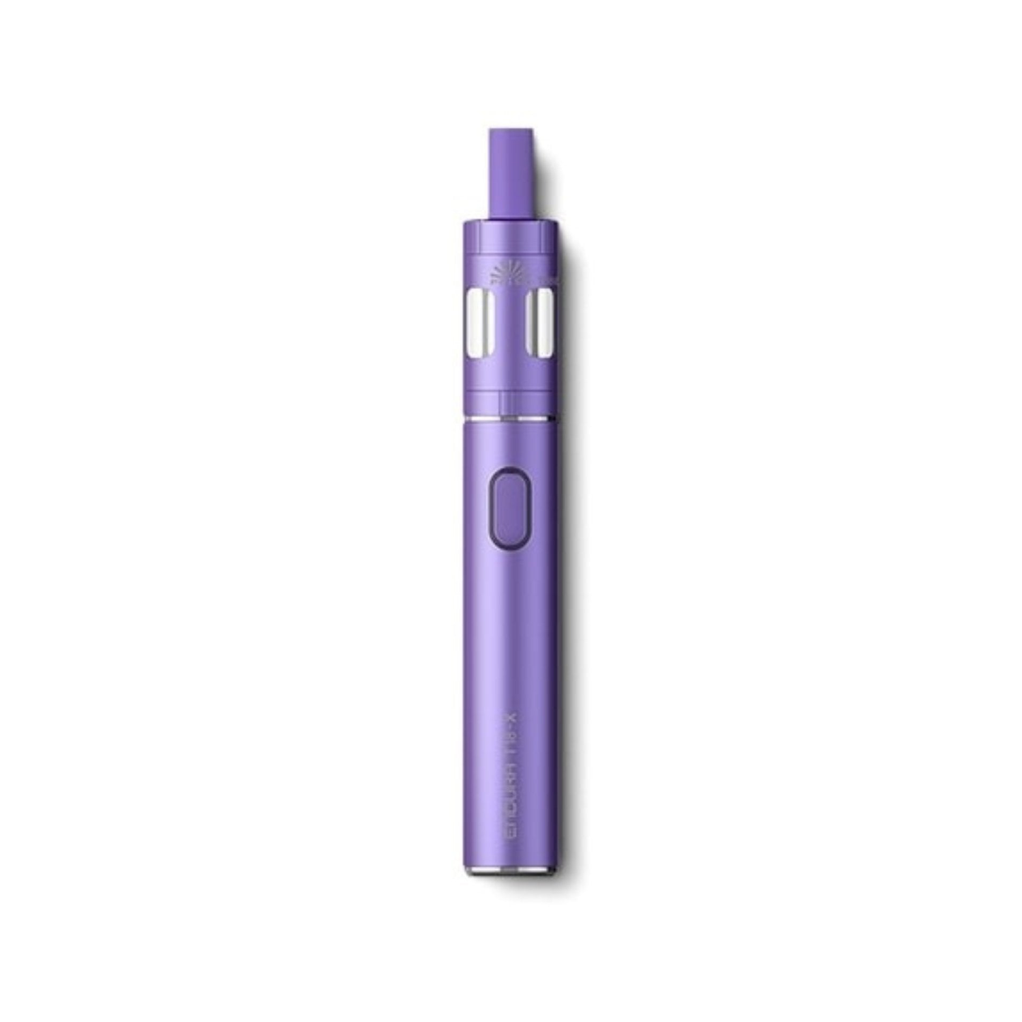Innokin Endura T18-X Pod Kit