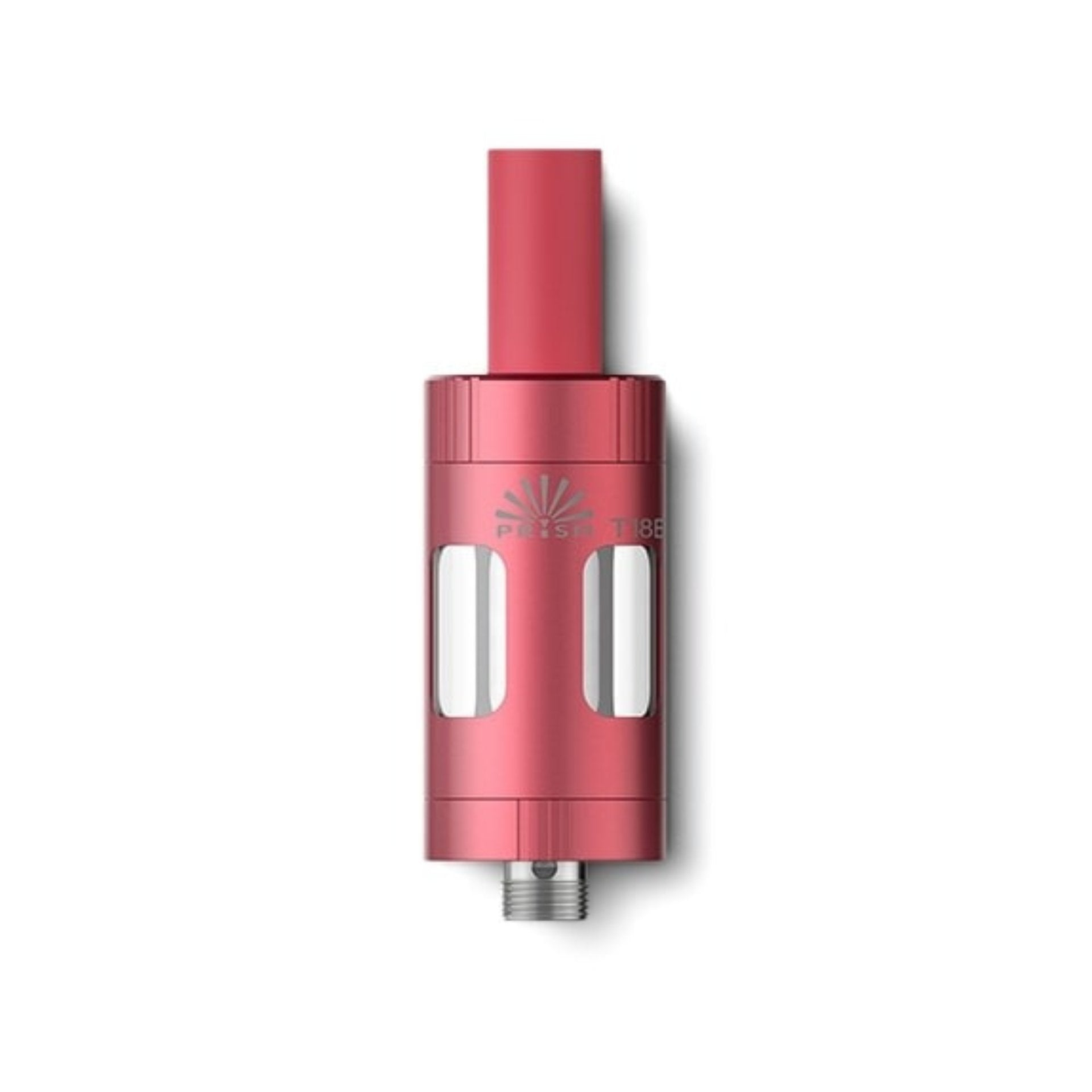 Innokin Prism T18E Tank