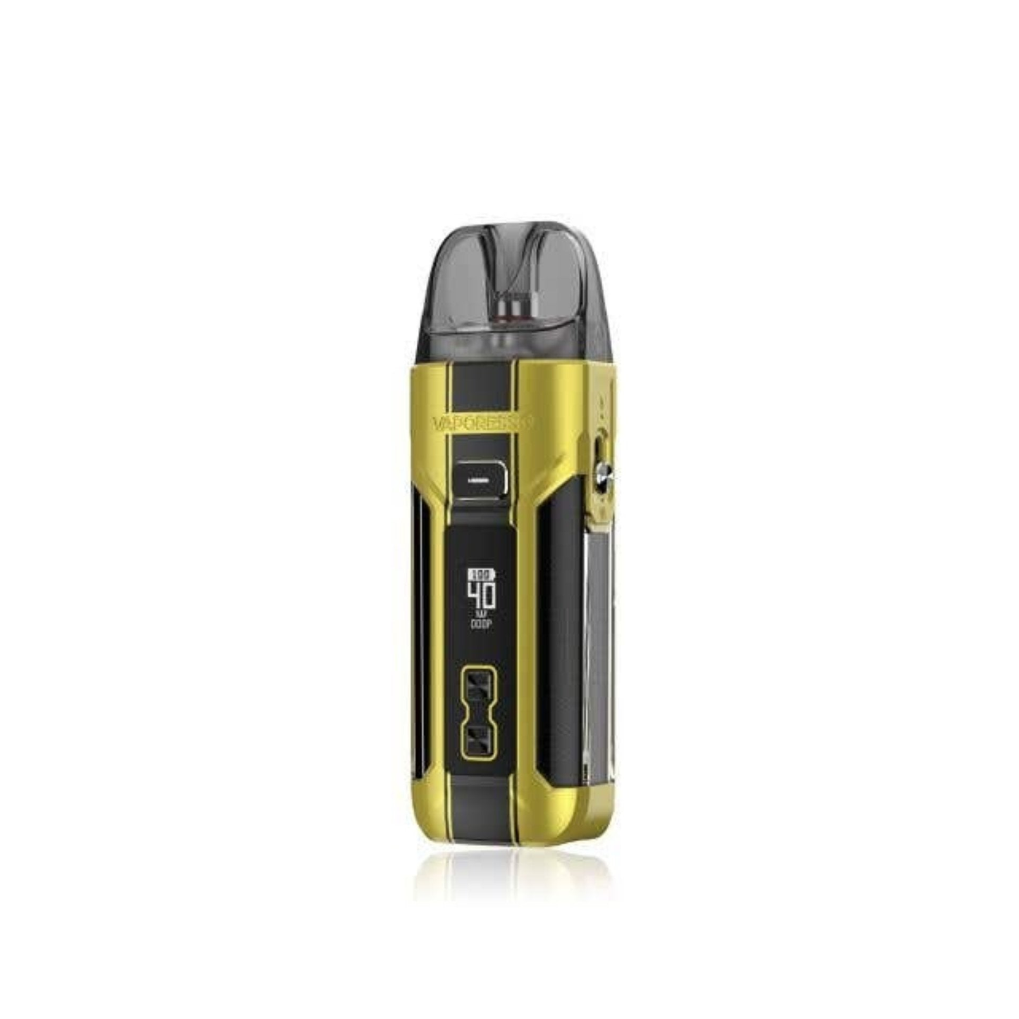 Vaporesso Luxe X Pro Pod Kit