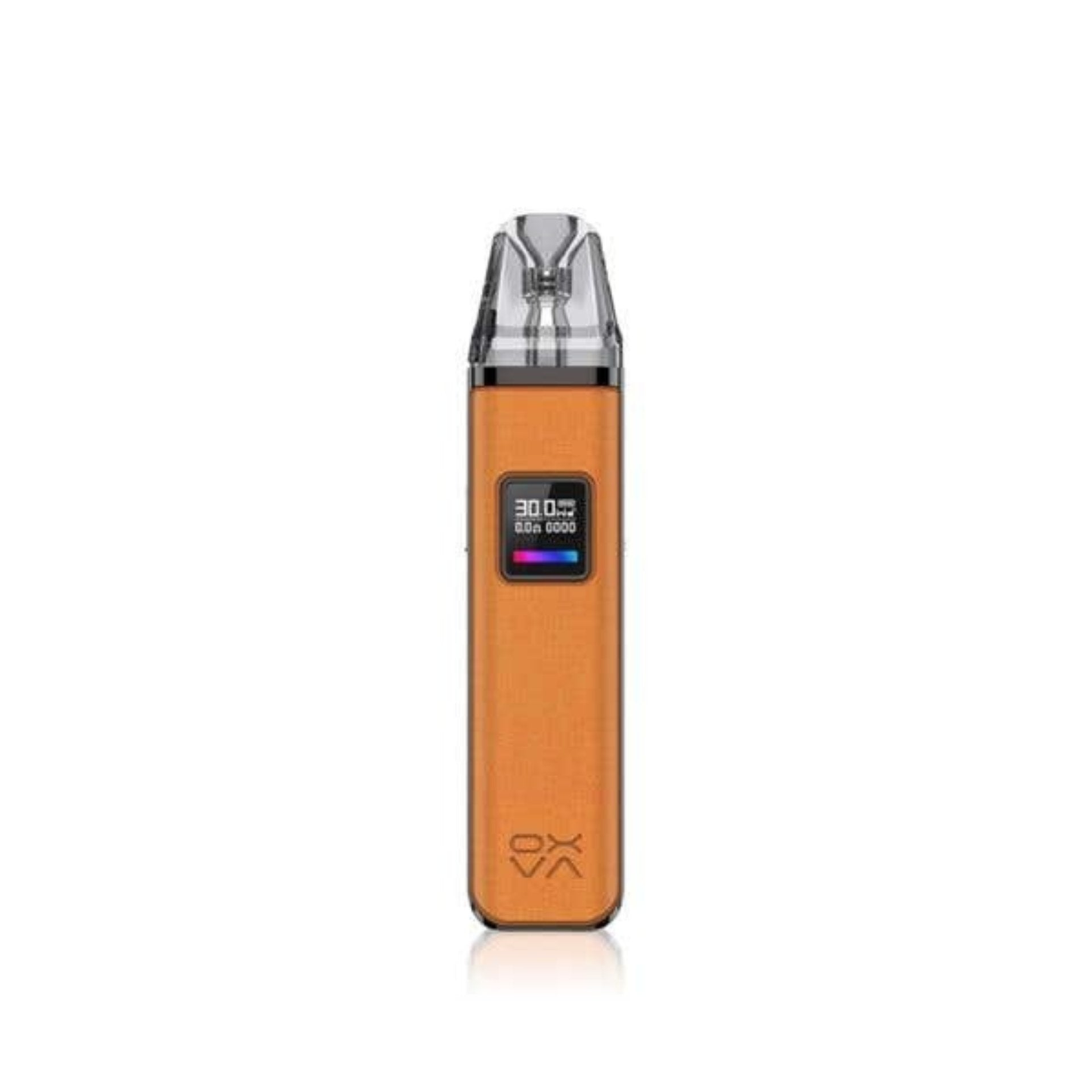 Oxva Xlim Pro Pod Kit