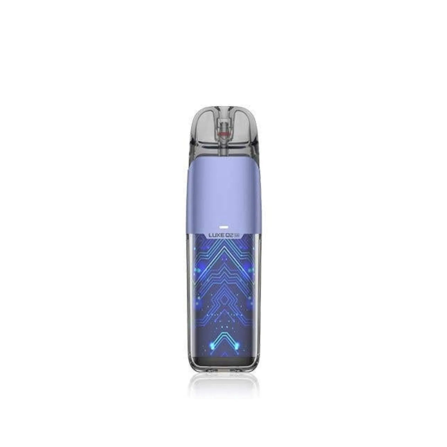 Vaporesso Luxe Q2 SE Pod Kit