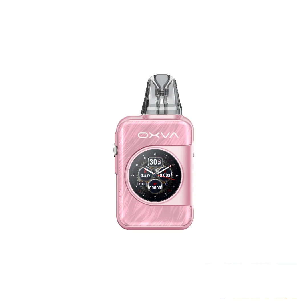 OXVA XLIM SQ Pro 2 30W Smart Pod Kit