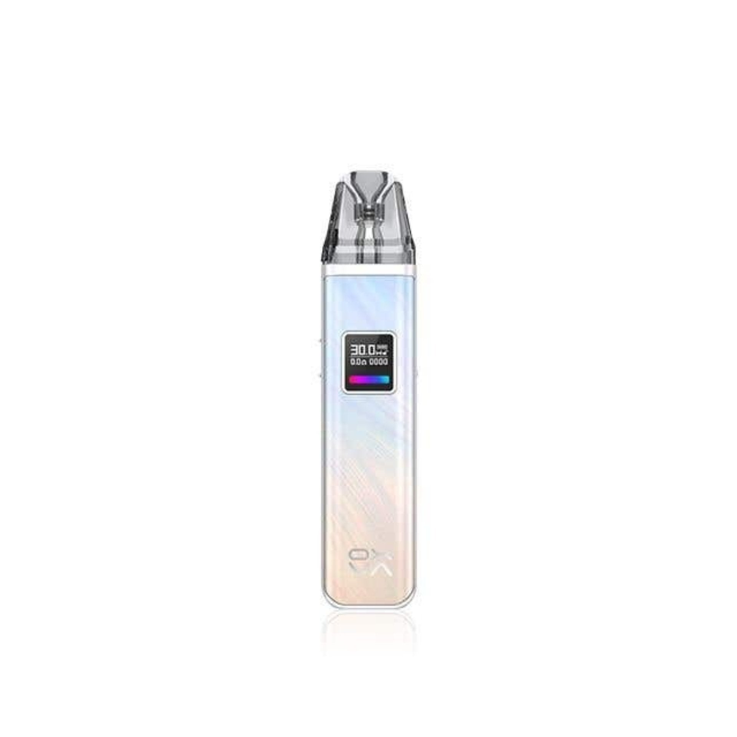 Oxva Xlim Pro Pod Kit