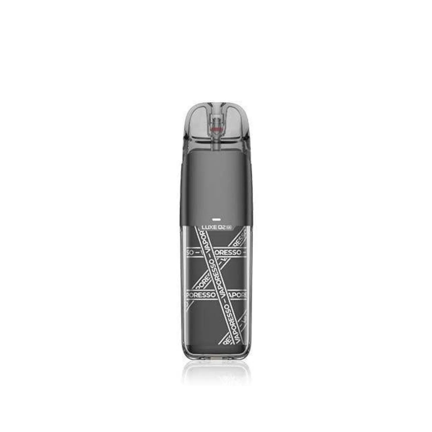 Vaporesso Luxe Q2 SE Pod Kit