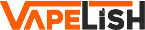Vapelish