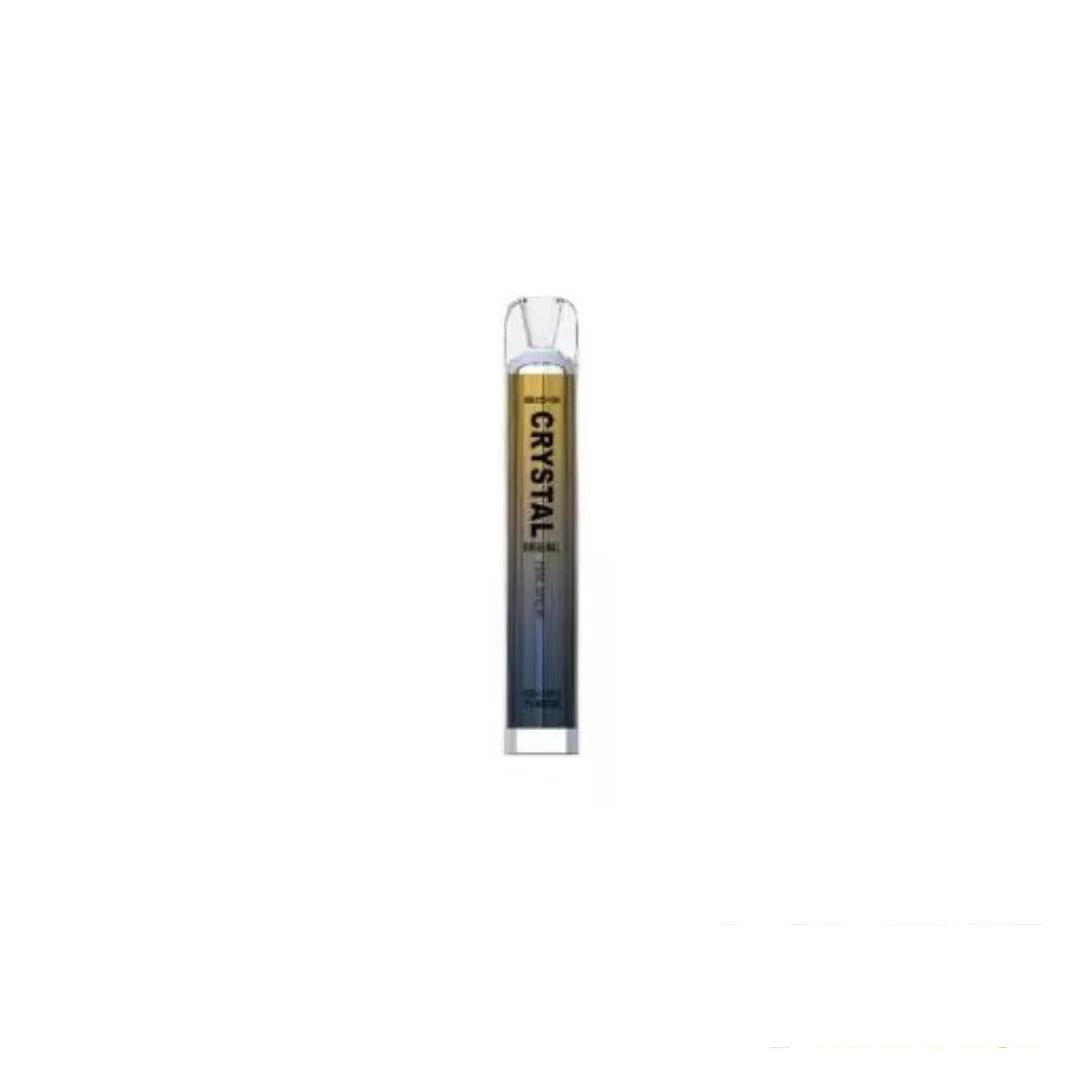 SKE Crystal Plus Pod Kit
