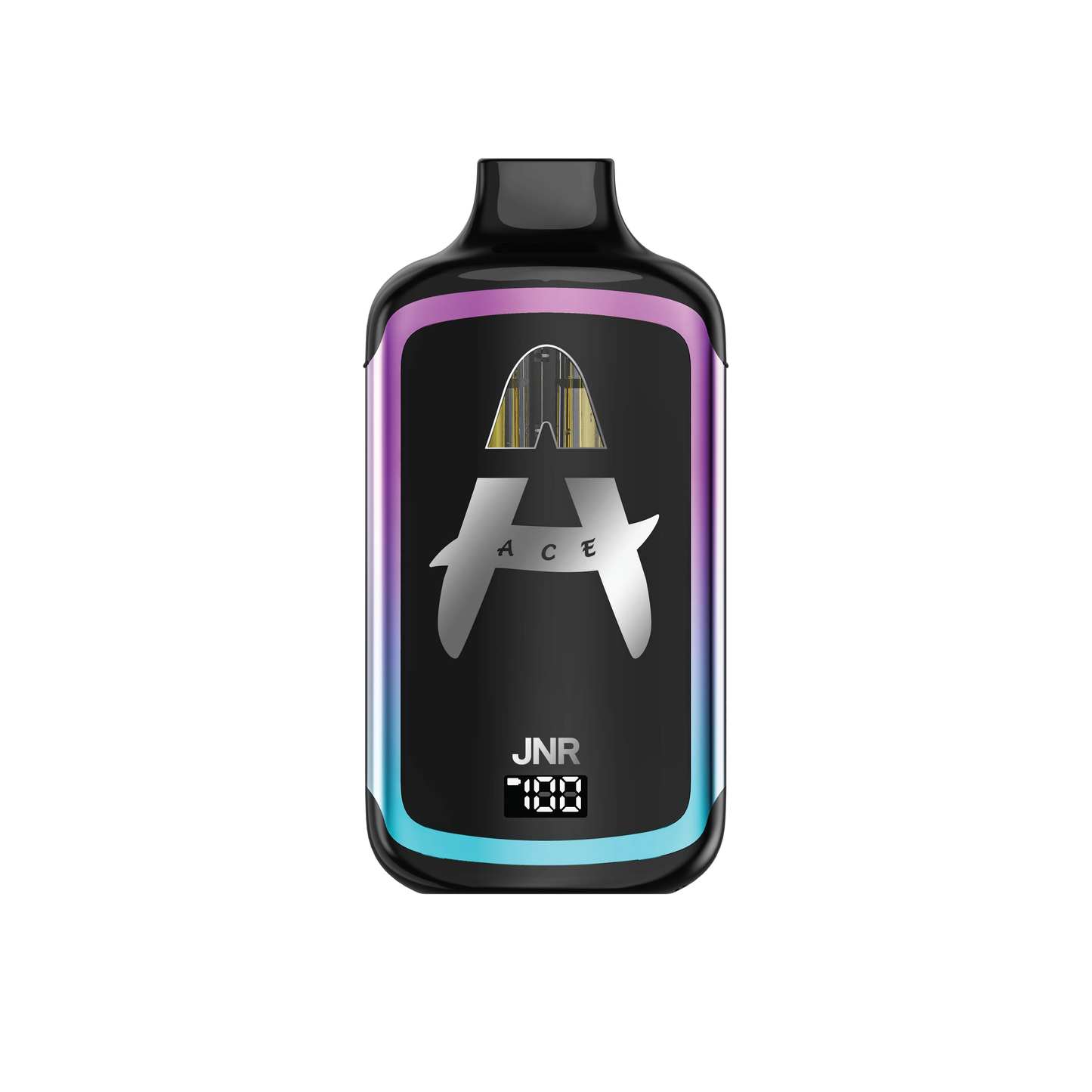 JNR Ace 36K Prefilled Pod Vape Kit