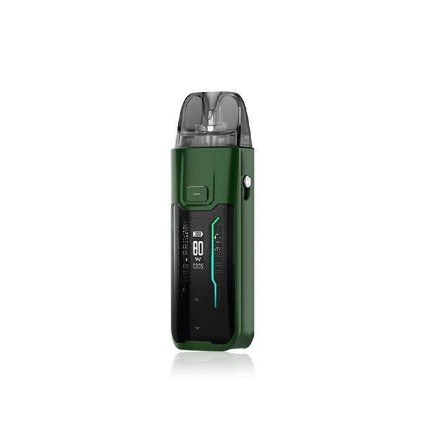 Vaporesso Luxe XR Max Pod Kit
