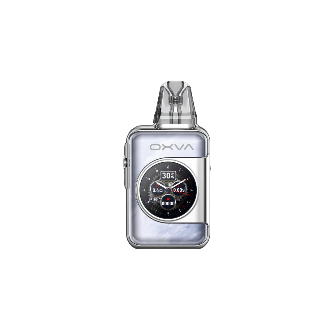 OXVA XLIM SQ Pro 2 30W Smart Pod Kit