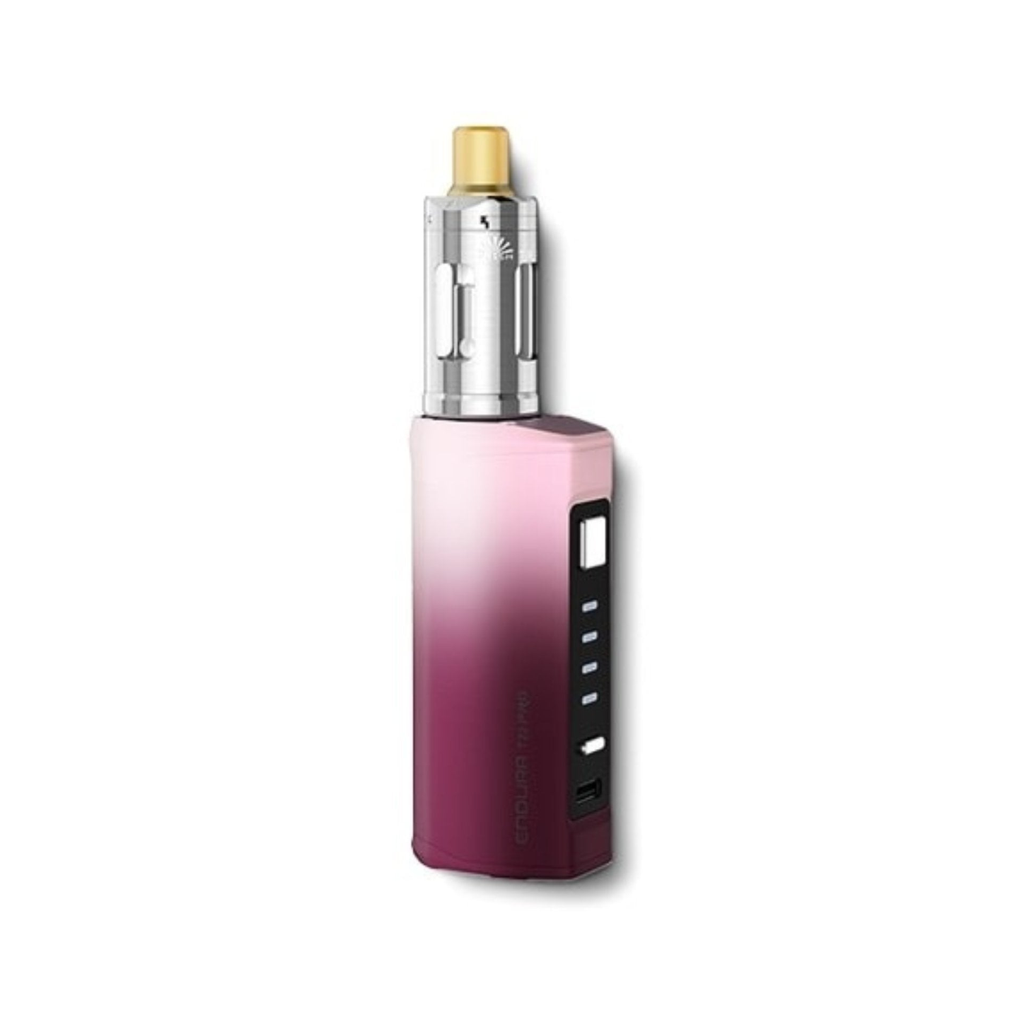 Innokin Endura T22 Pro Kit