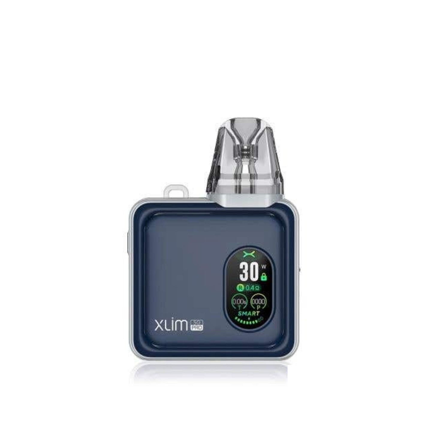 Oxva Xlim SQ Pro Pod Kit