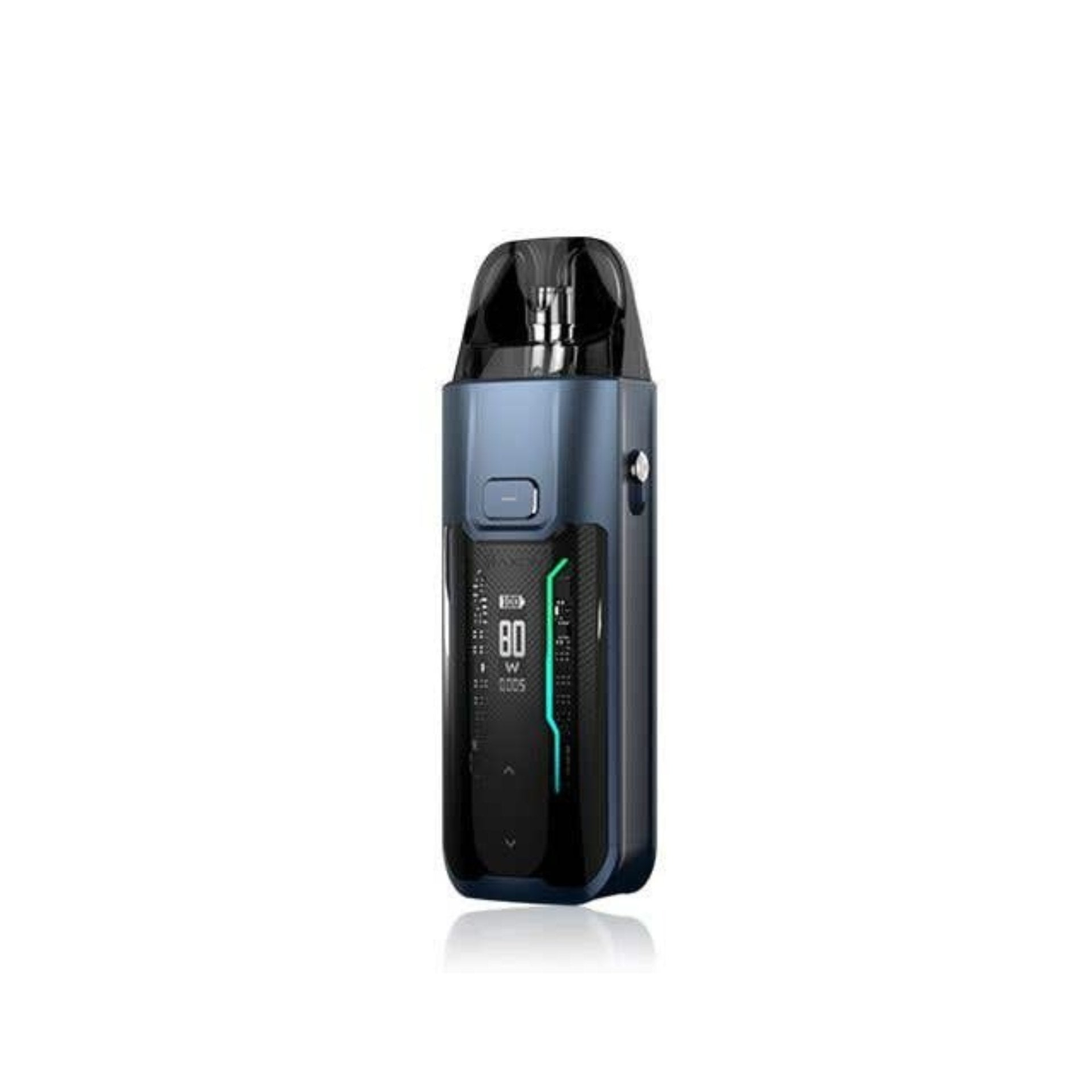 Vaporesso Luxe XR Max Pod Kit