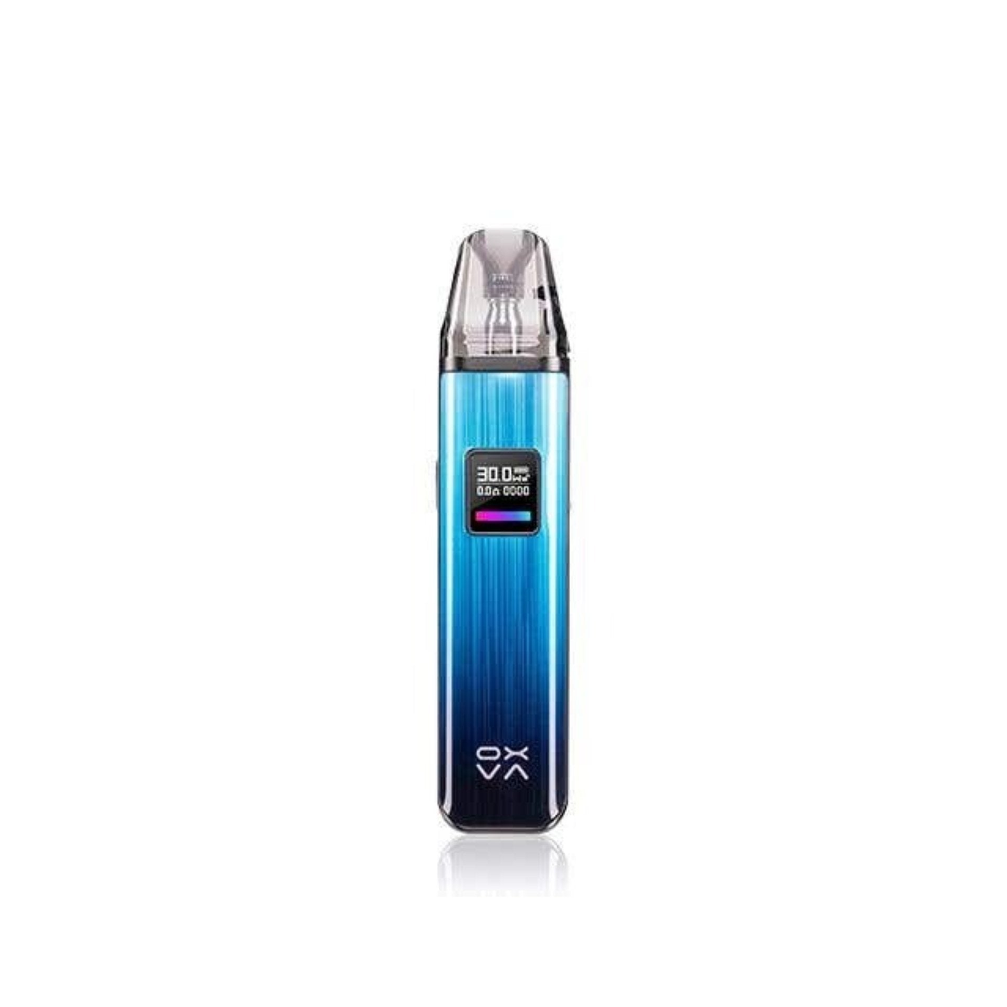 Oxva Xlim Pro Pod Kit