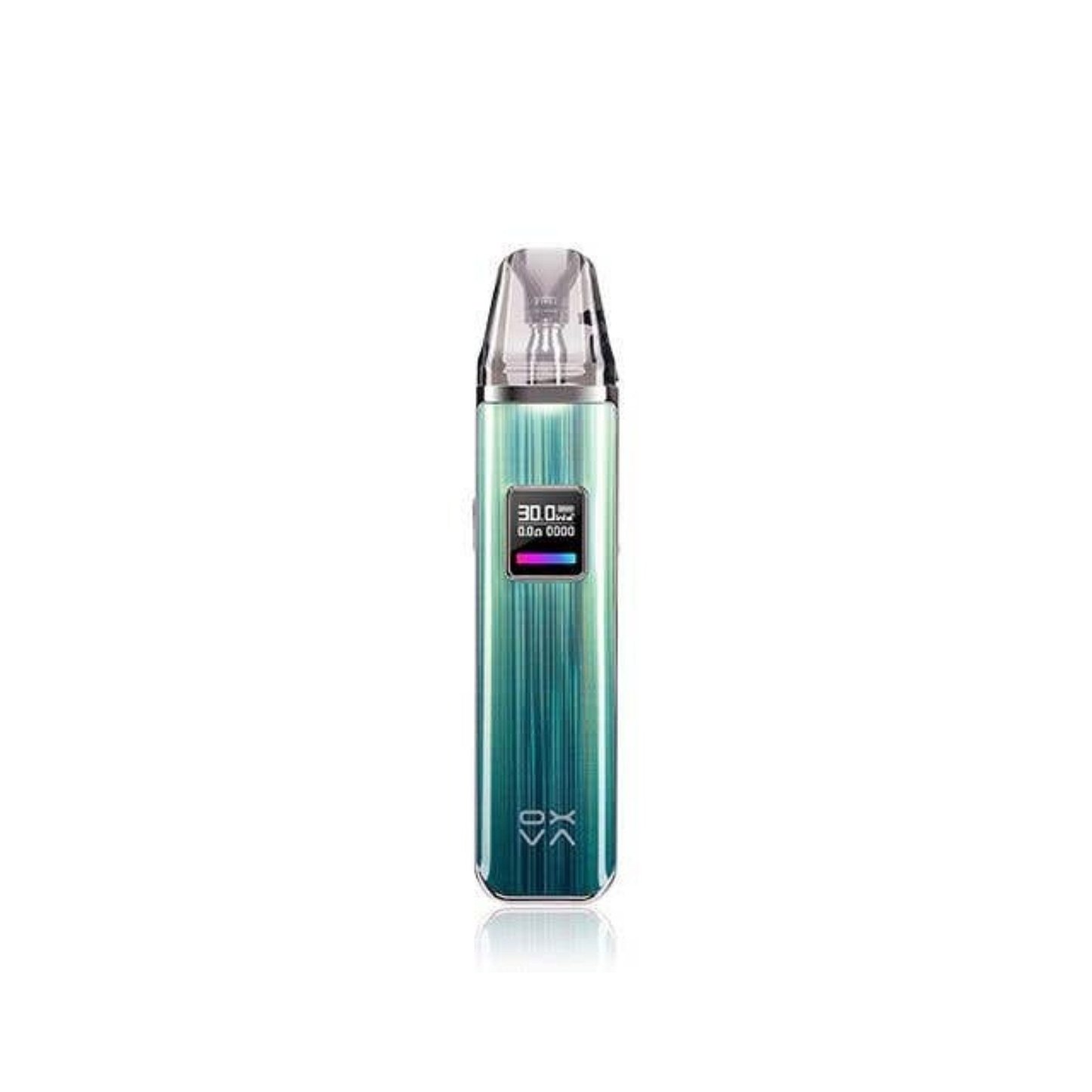 Oxva Xlim Pro Pod Kit
