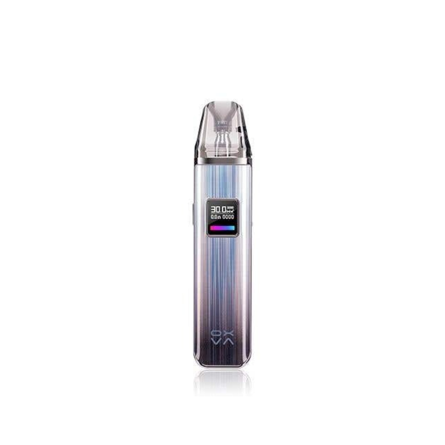 Oxva Xlim Pro Pod Kit