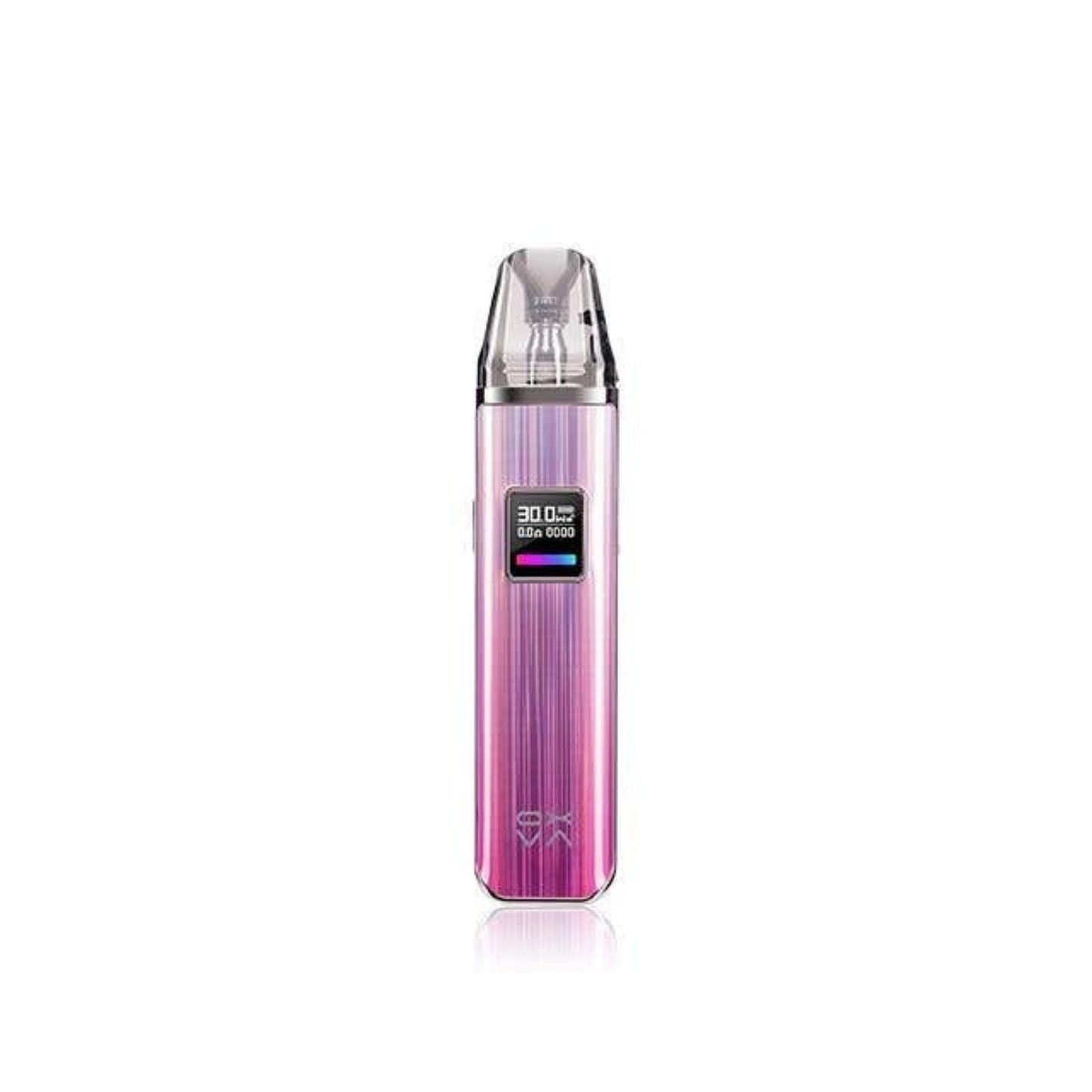Oxva Xlim Pro Pod Kit