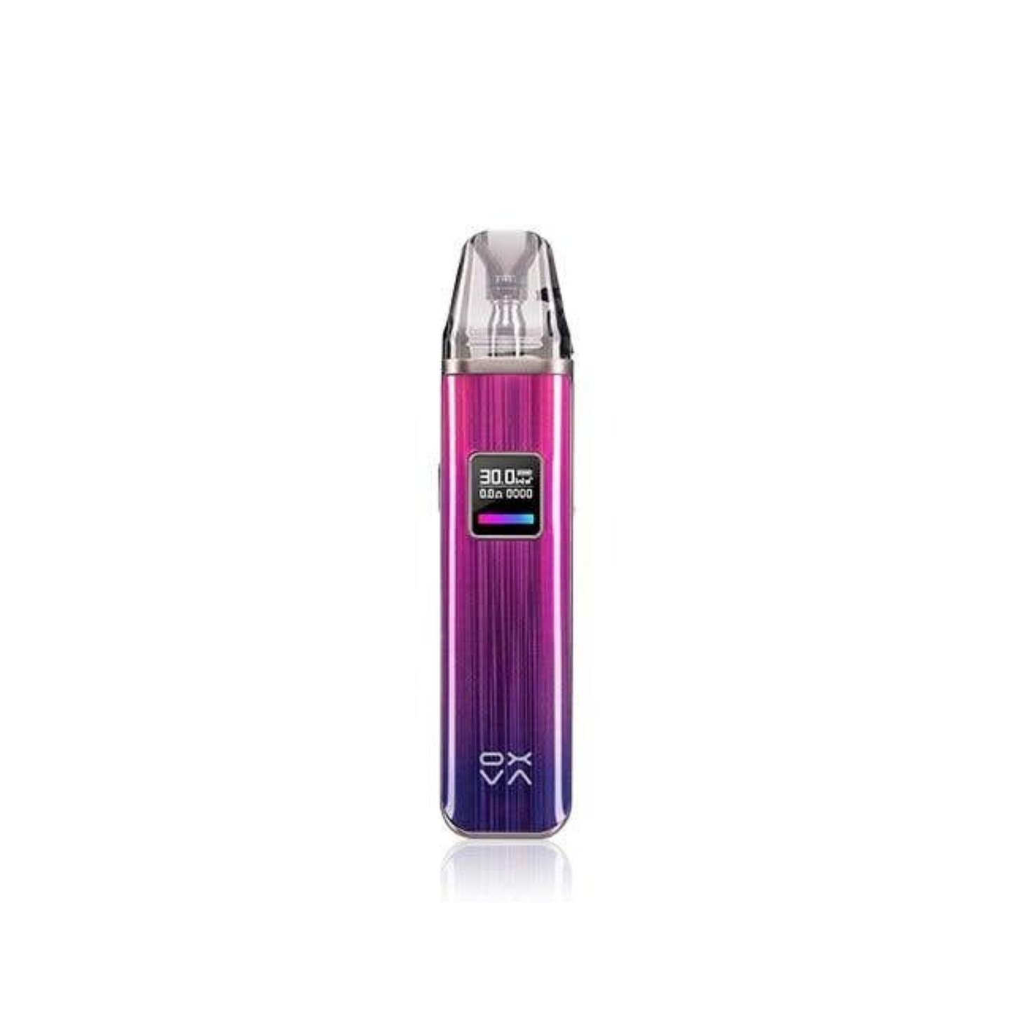 Oxva Xlim Pro Pod Kit