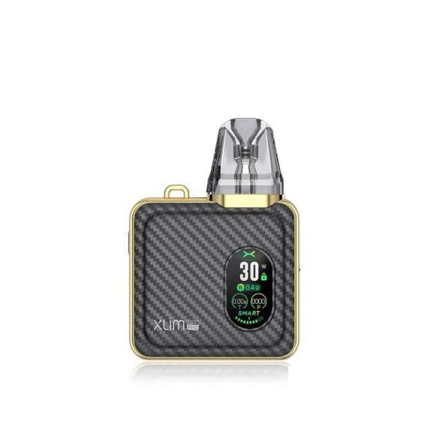 Oxva Xlim SQ Pro Pod Kit