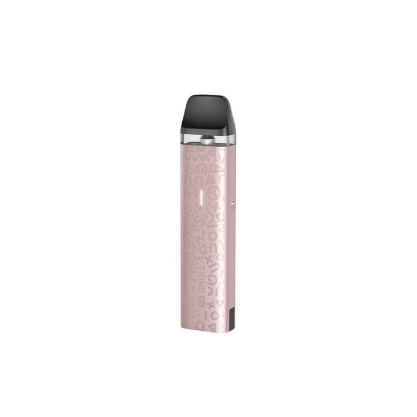 Innokin Trine SE Pod Kit