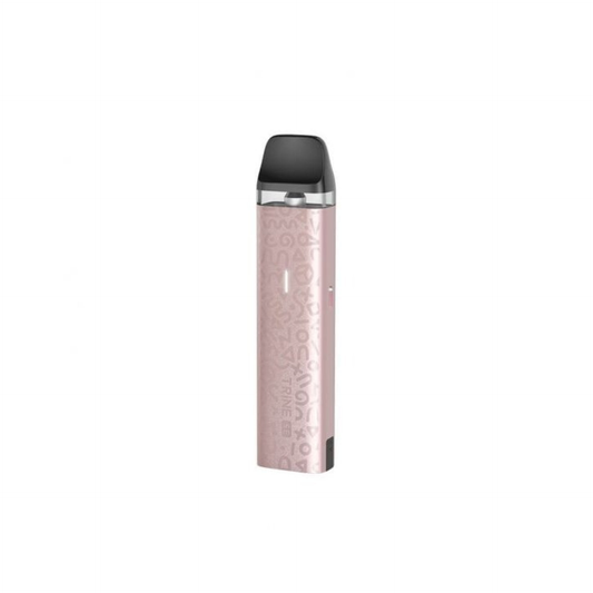 Innokin Trine SE Pod Kit