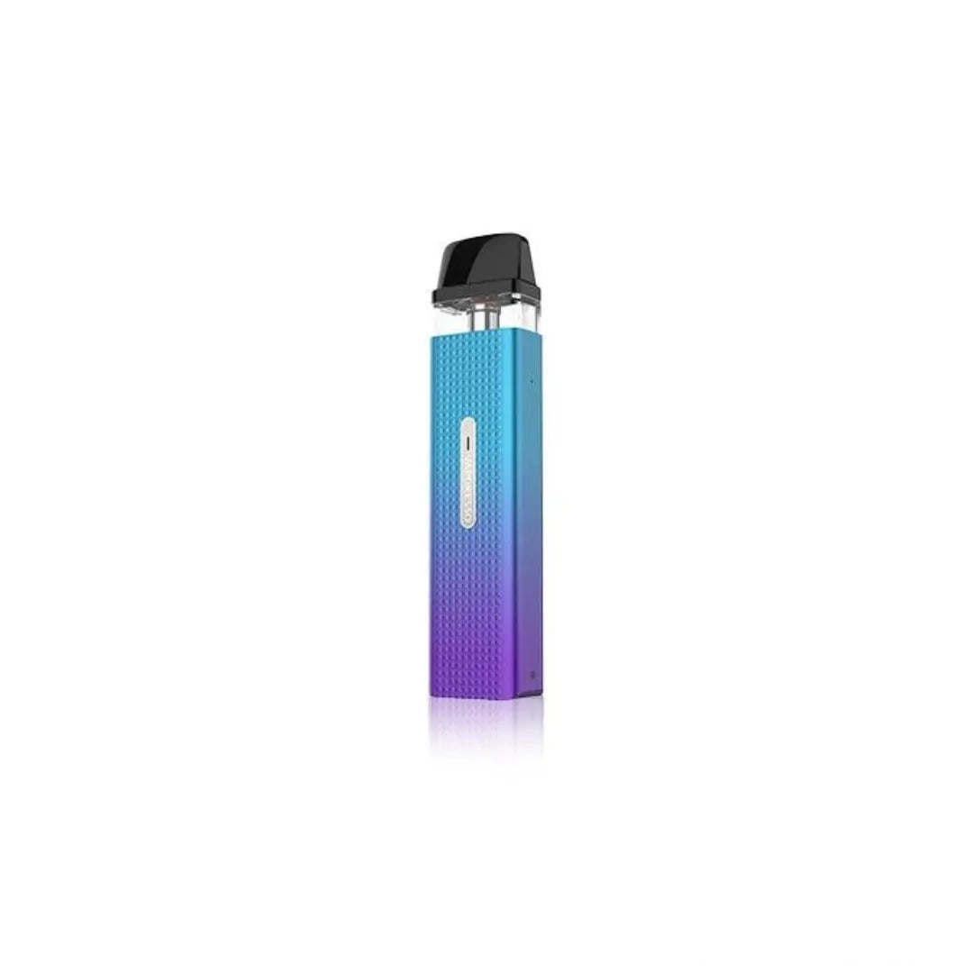 Vaporesso XROS Mini Pod Kit
