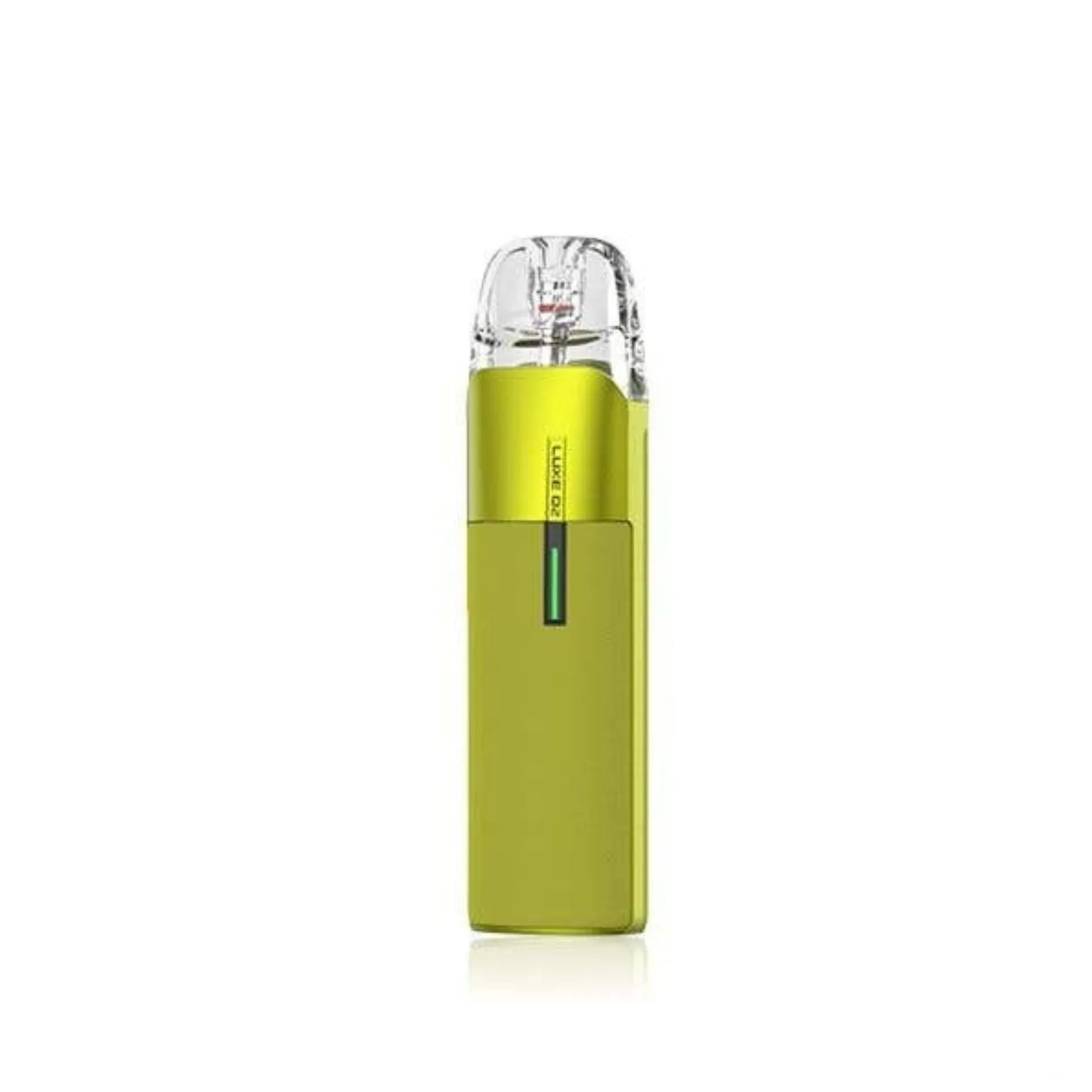 Vaporesso Luxe Q2 Pod Kit