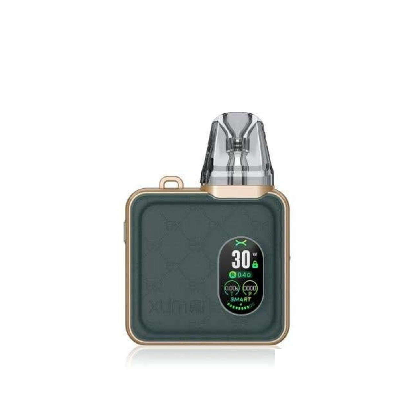 Oxva Xlim SQ Pro Pod Kit