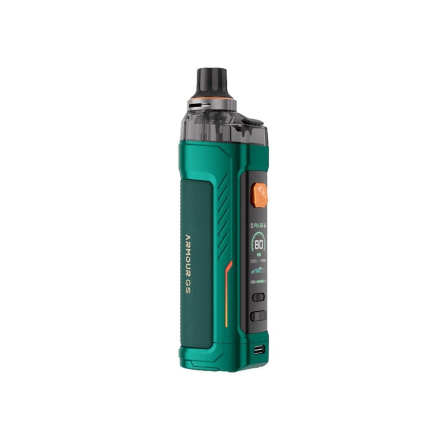 Vaporesso Armour GS Pod Kit