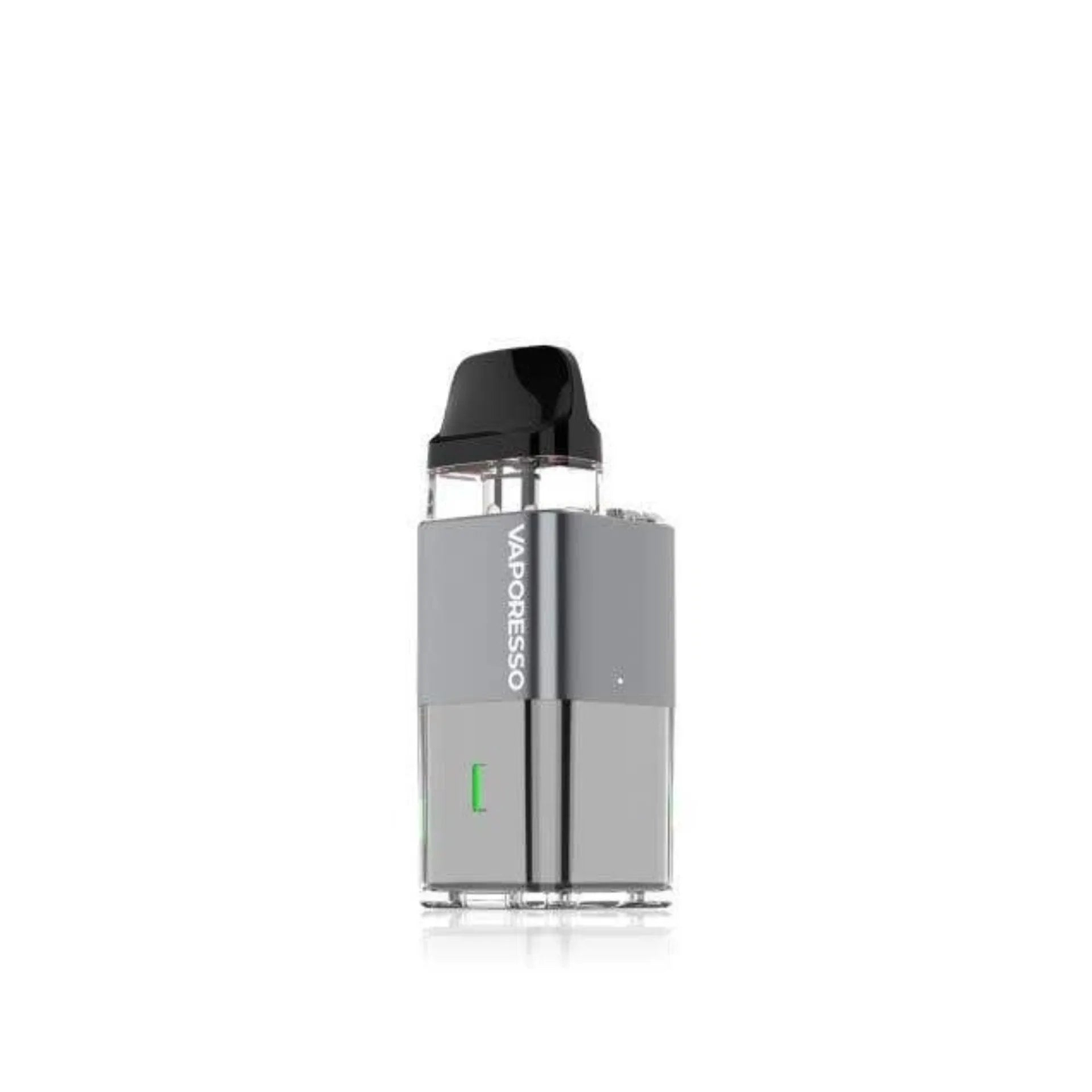 Vaporesso XROS Cube Pod Kit