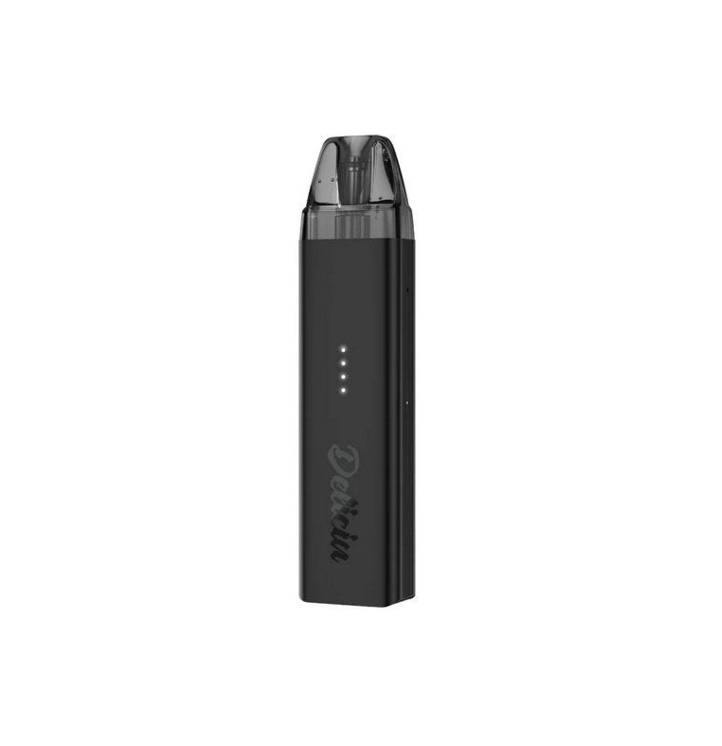 Vaporesso Deliciu Mate Starter Kit