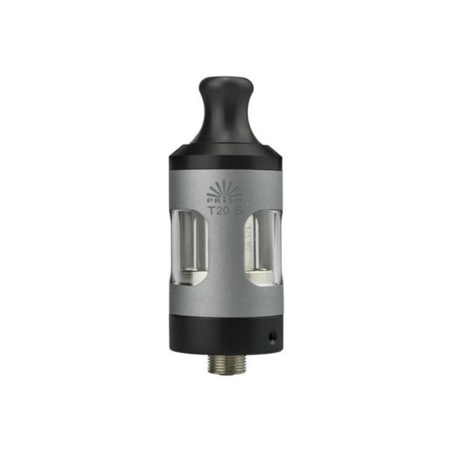 Innokin Prism T20s Vape Tank