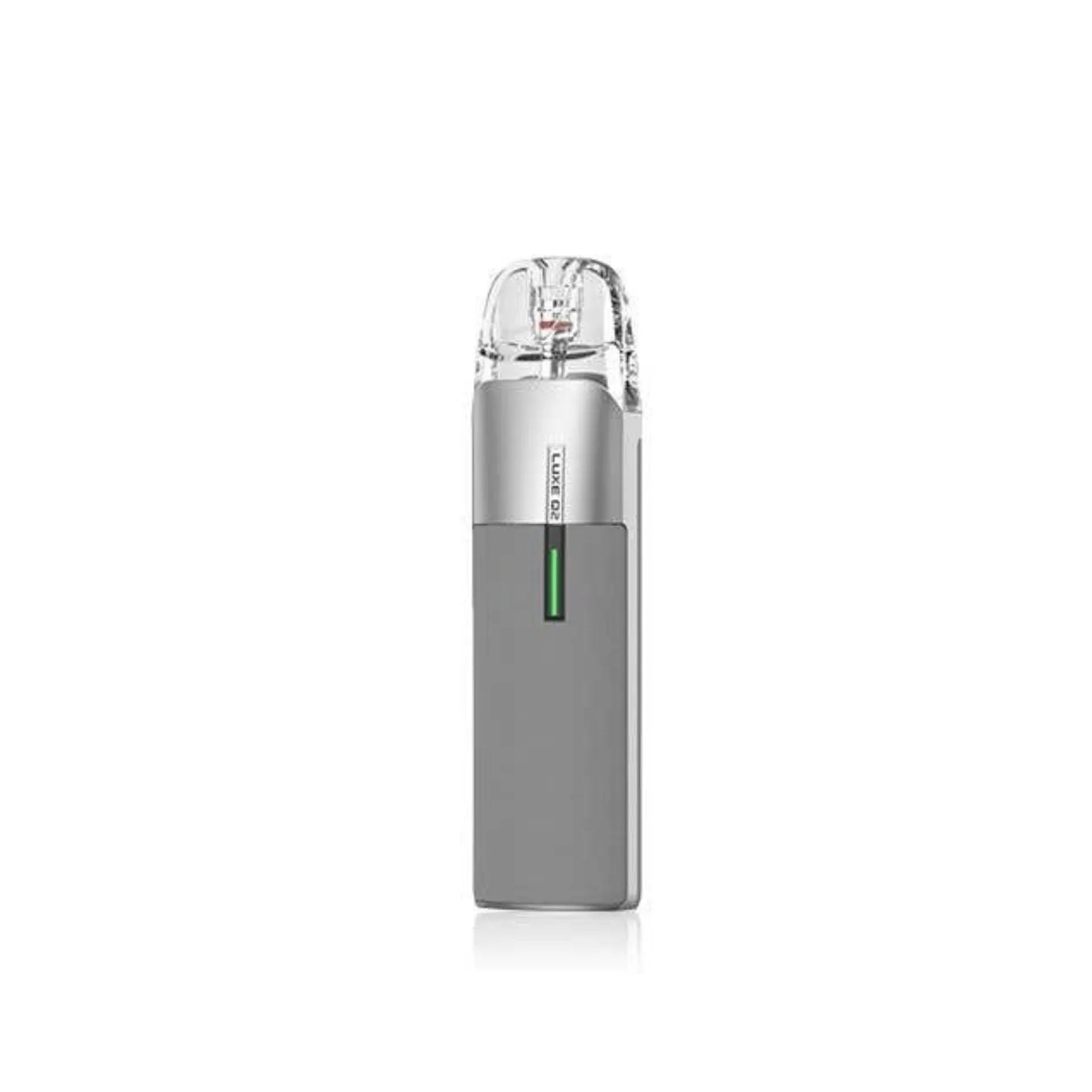 Vaporesso Luxe Q2 Pod Kit