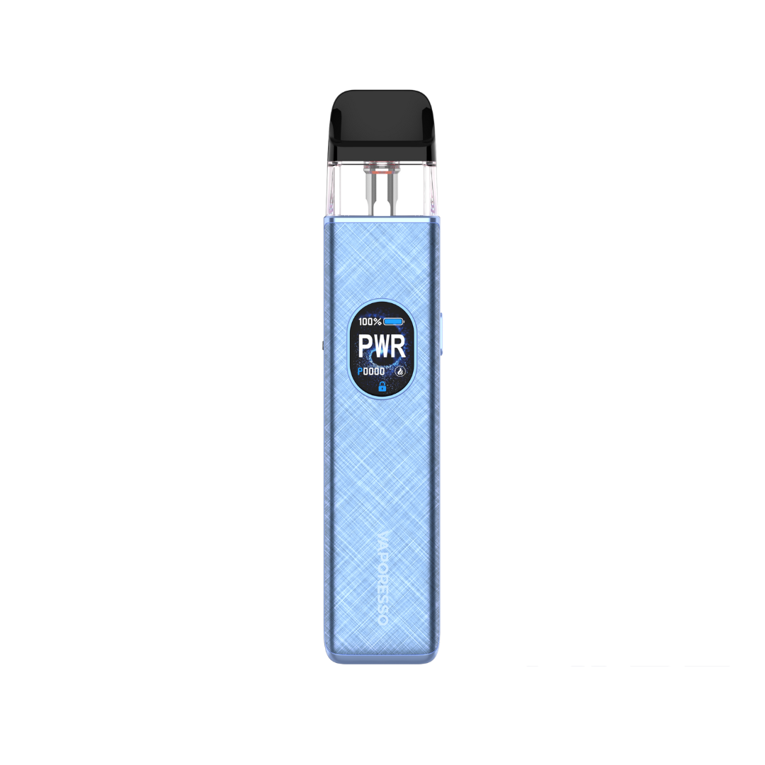 Vaporesso XROS 5 Pod Kit