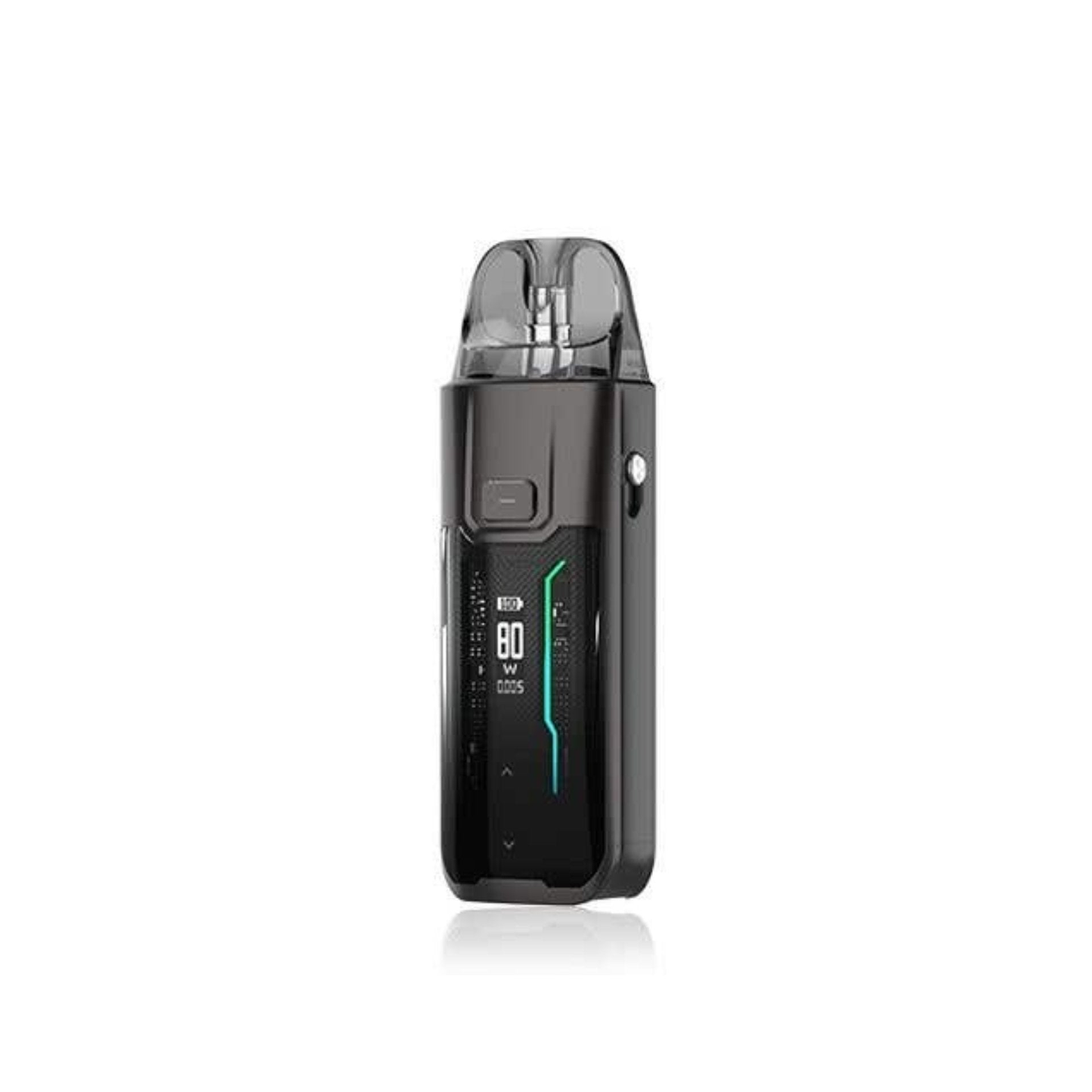 Vaporesso Luxe XR Max Pod Kit