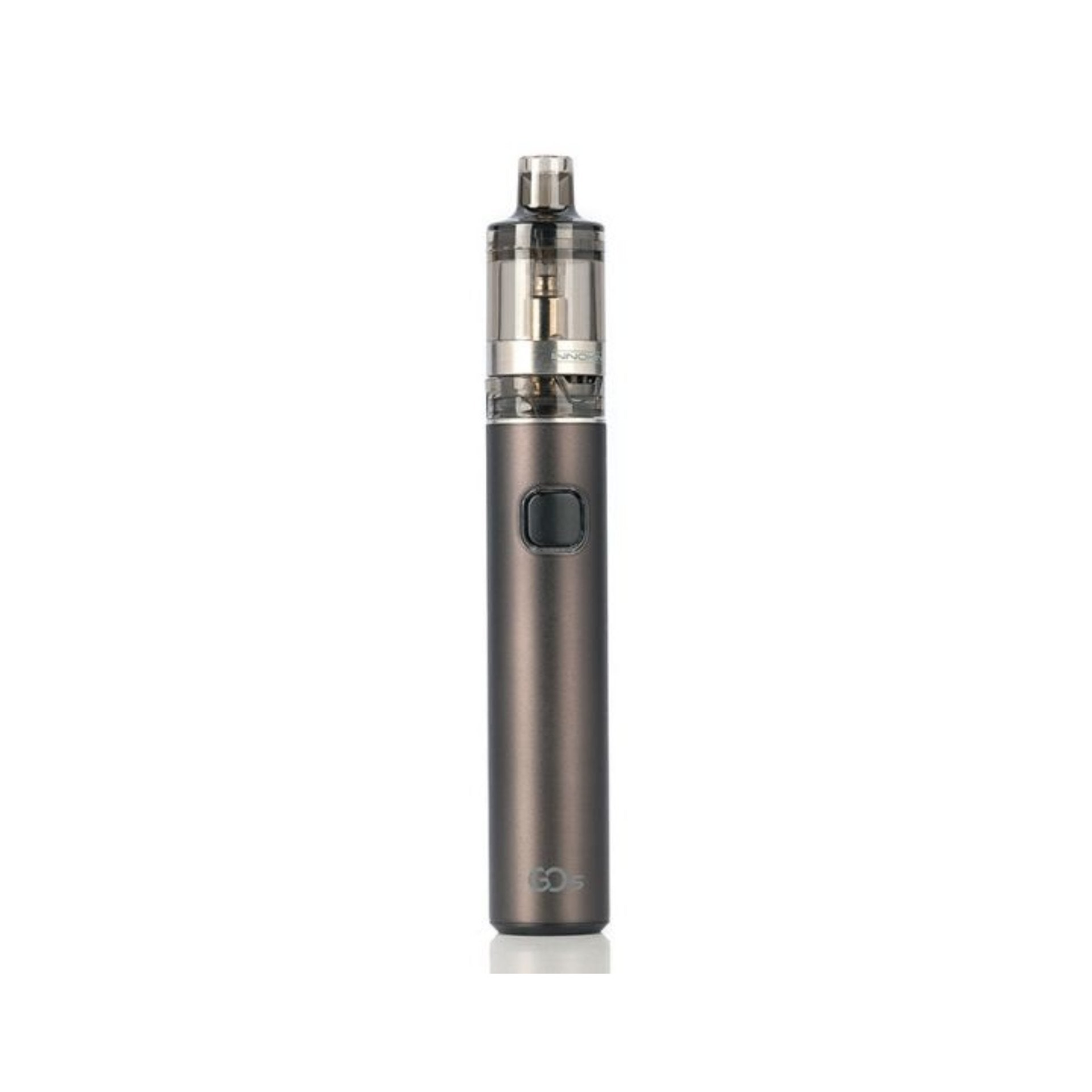 Innokin Go S Pen Vape Kit