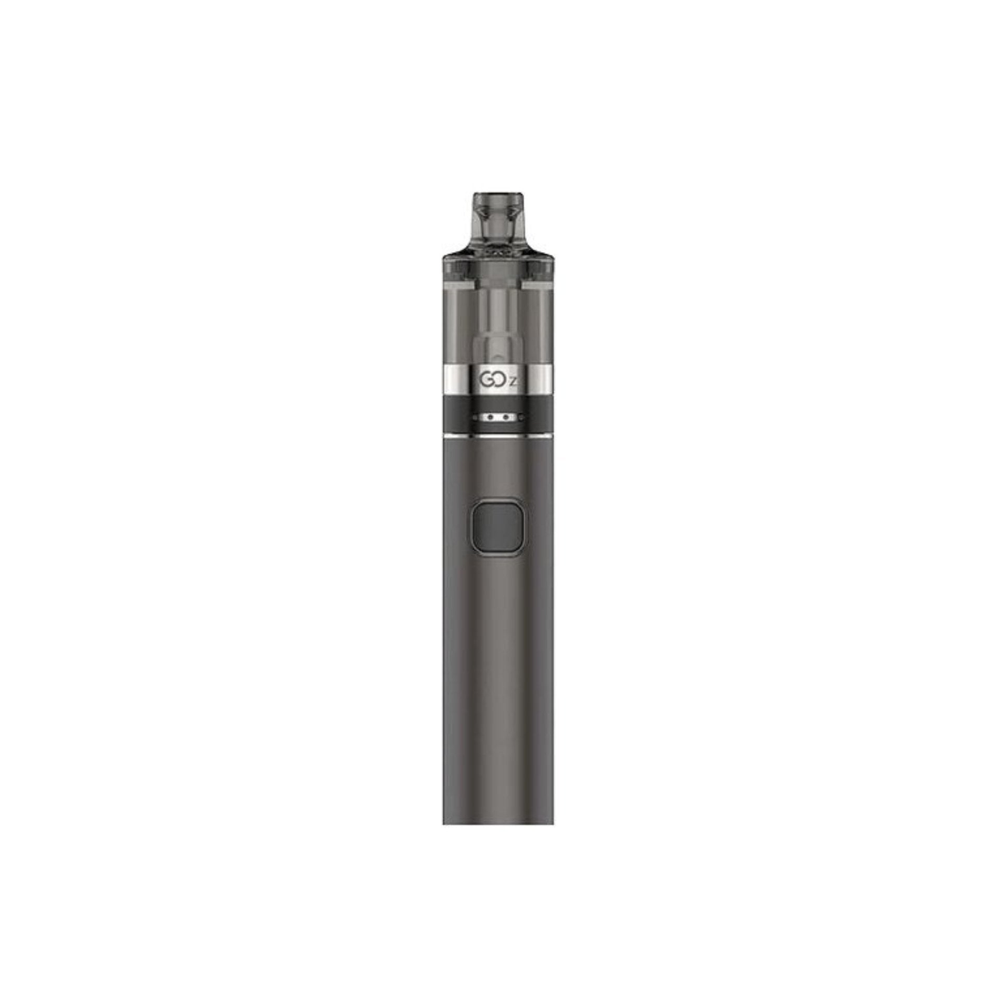Innokin Go Z Pod Kit