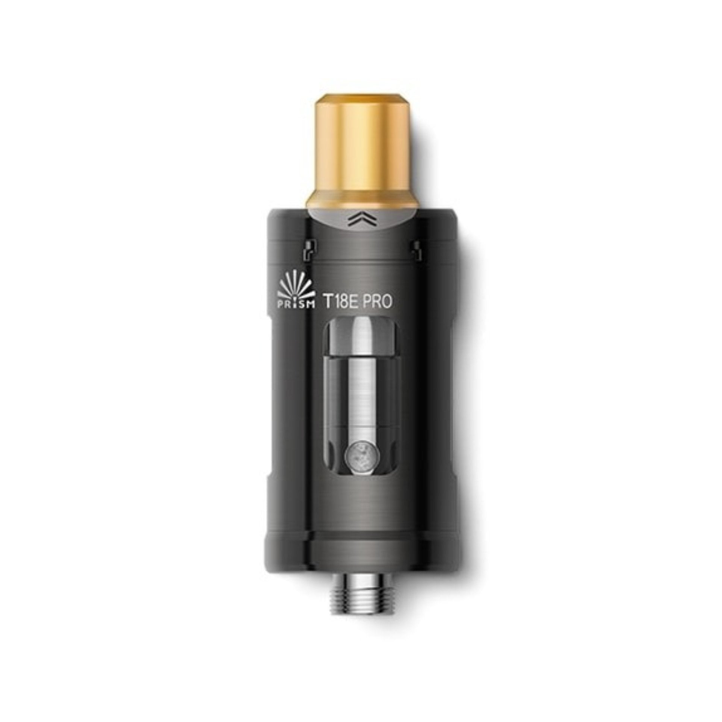 Innokin Prism T18E Pro Tank