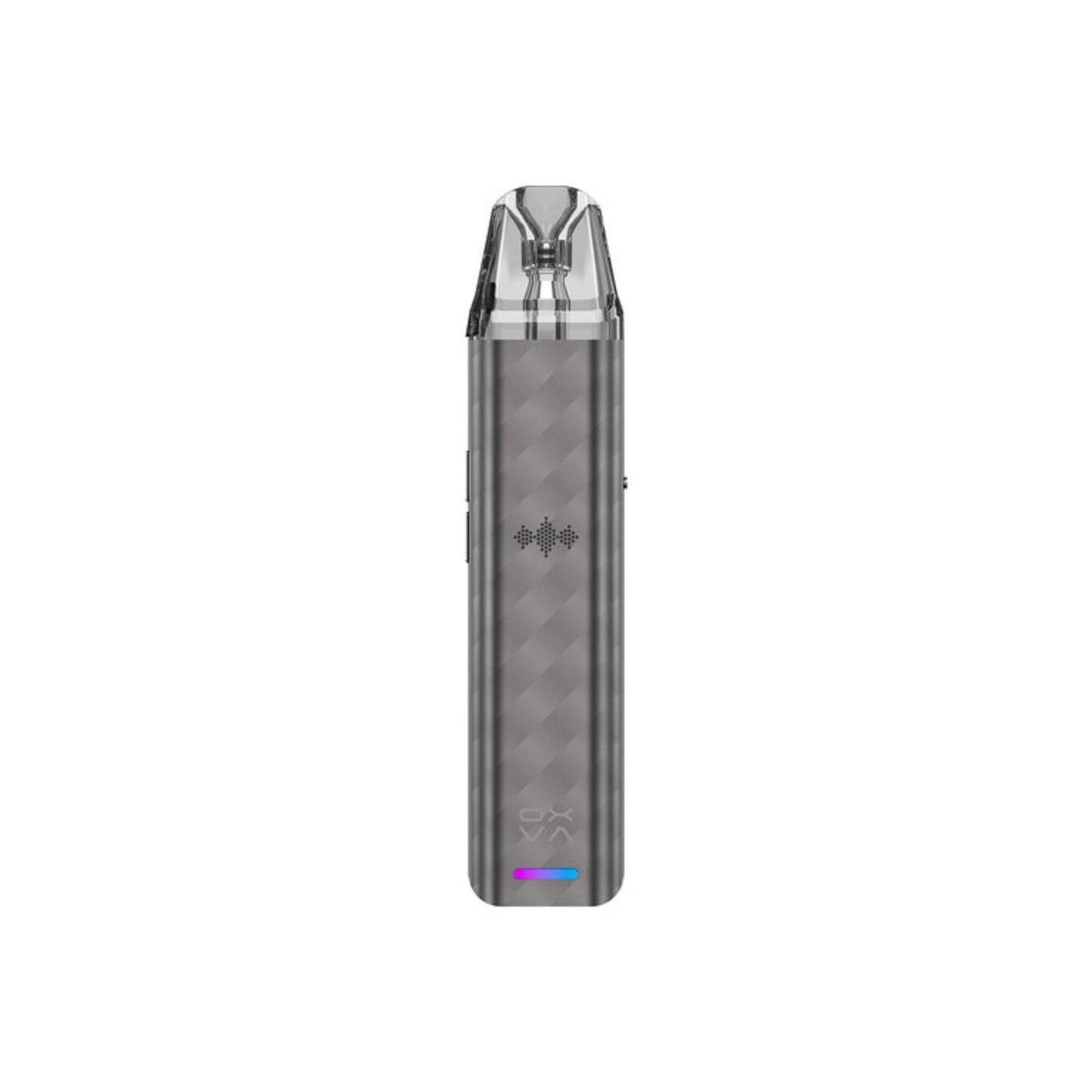Oxva Xlim SE 2 Pod Kit