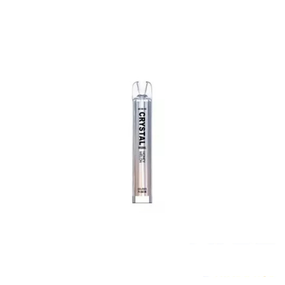 SKE Crystal Plus Pod Kit