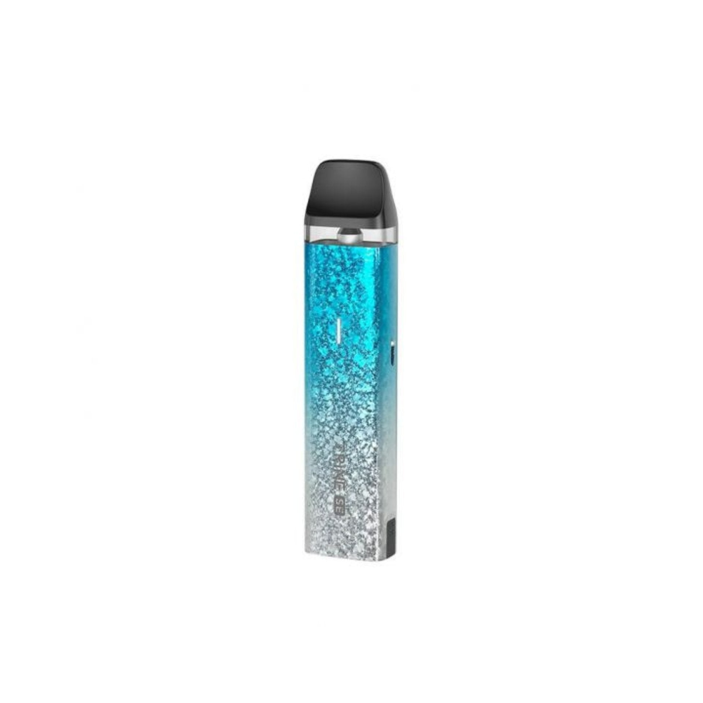Innokin Trine SE Pod Kit