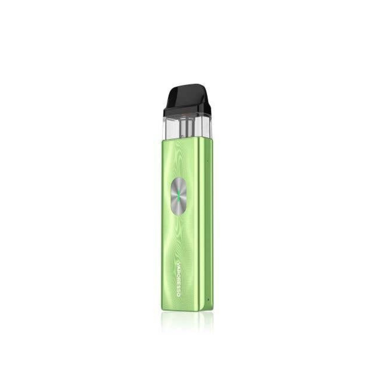 Vaporesso XROS 4 Mini Pod Kit