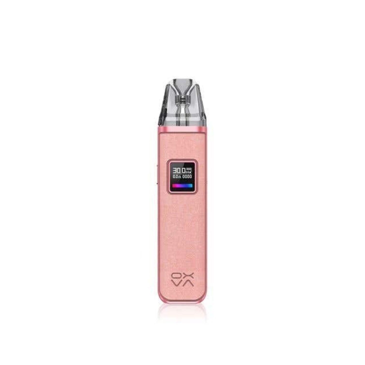 Oxva Xlim Pro Pod Kit