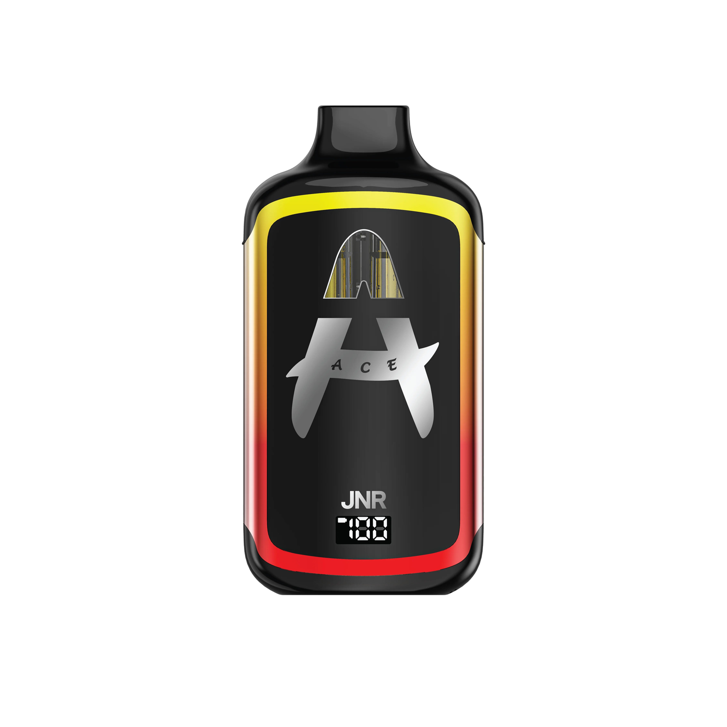 JNR Ace 36K Prefilled Pod Vape Kit