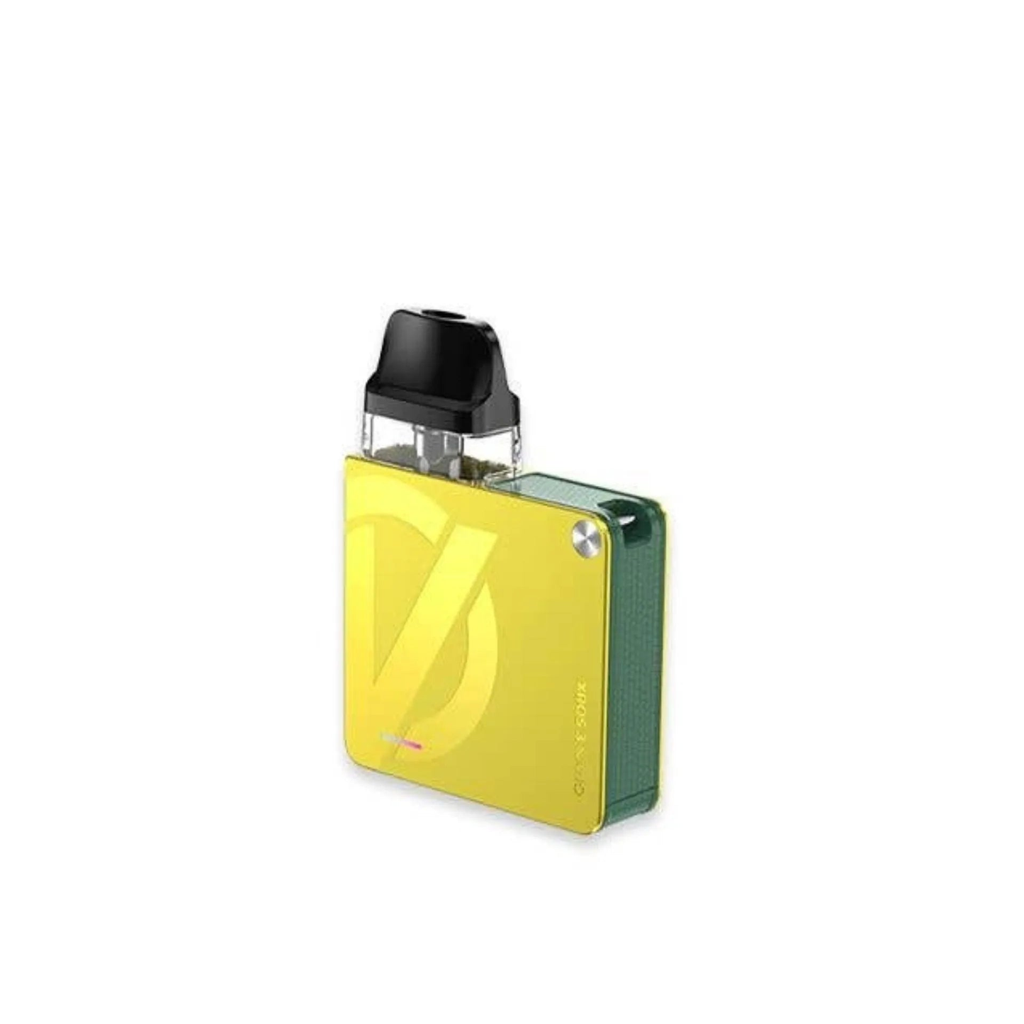 Vaporesso XROS 3 Nano Pod Kit