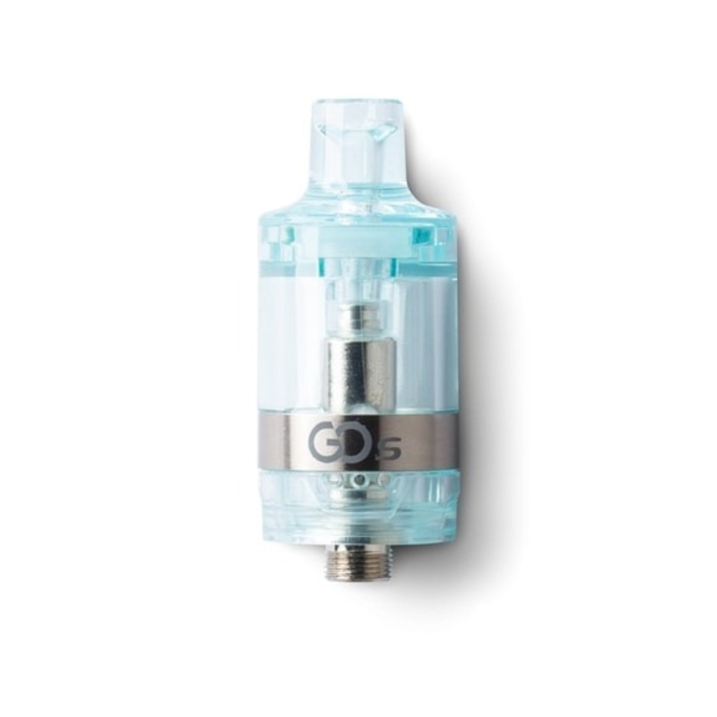 Innokin Go S Replacement Tank