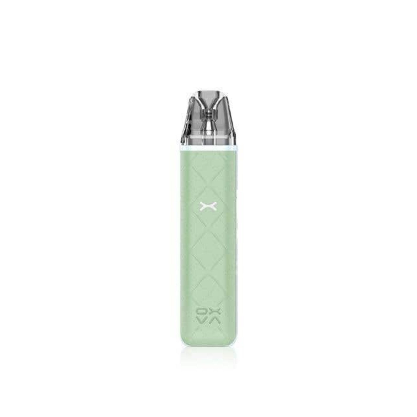 Oxva Xlim Go Pod Kit