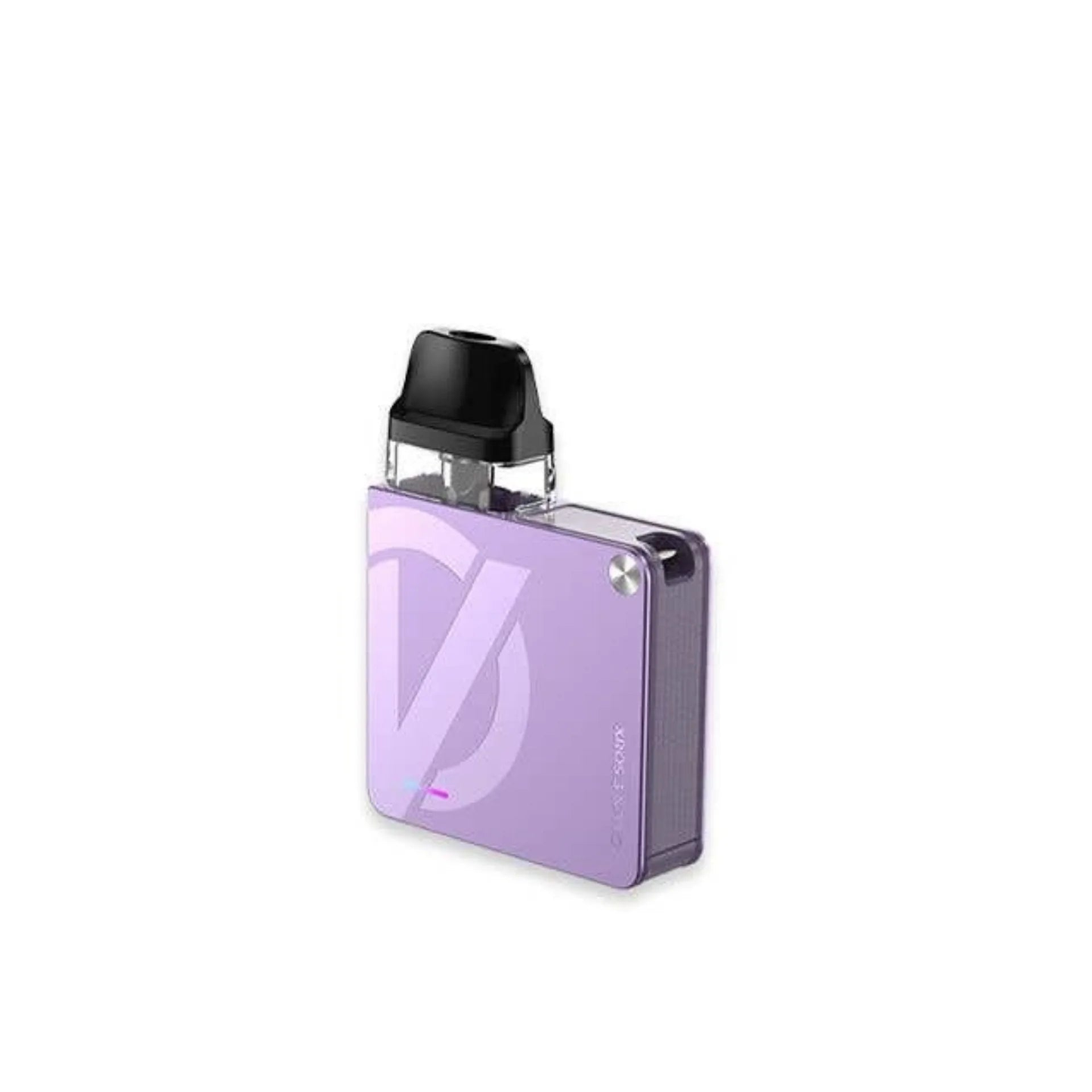 Vaporesso XROS 3 Nano Pod Kit